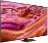 Телевізор Samsung QE98QN90FAUXUA