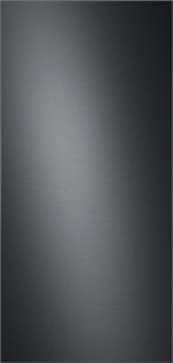 Samsung Декоративна панель Samsung RA-B23EUTB1GG