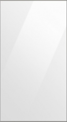 Samsung Декоративна панель Samsung RA-B23EUU12GG