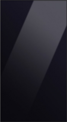 Samsung Декоративна панель Samsung RA-B23EUU22GG