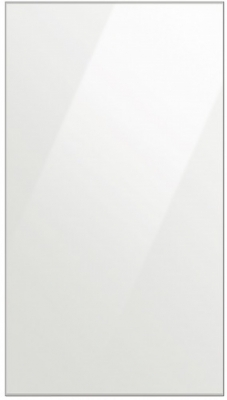 Samsung Декоративна панель Samsung RA-B23EUU35GG