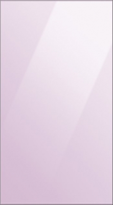 Samsung Декоративная панель Samsung RA-B23EUU38GG