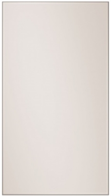 Samsung Декоративная панель Samsung RA-B23EUU39GG