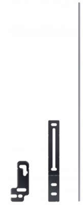 Samsung Cоединительный элемент Samsung RA-C00K4BAA