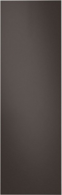 Samsung Декоративна панель Samsung RA-R23DAA05GG