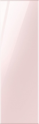 Samsung Декоративна панель Samsung RA-R23DAA32GG