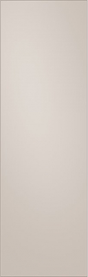 Samsung Декоративна панель Samsung RA-R23DAA39GG