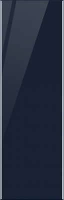 Samsung Декоративна панель Samsung RA-R23DAA41GG