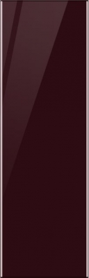 Samsung Декоративна панель Samsung RA-R23DAA43GG