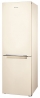 Холодильник Samsung RB 33 J 3000 EF/UA