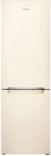 Холодильник Samsung RB 33 J 3000 EL/UA