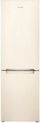 Samsung  RB 33 J 3000 EL/UA