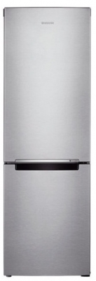 Samsung  RB 33 J 3000 SA/UA