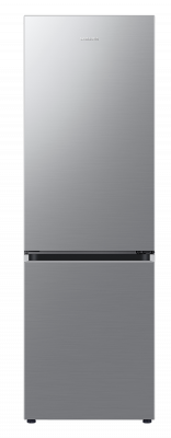 Samsung RB 34 C 600E S9