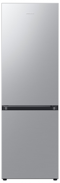 Холодильник Samsung RB 34 C 602E SA