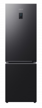 RB 34 C 670E B1