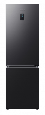 Samsung RB 34 C 670E B1