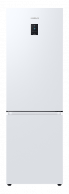 Samsung RB 34 C 670E WW