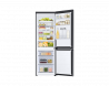 Холодильник Samsung RB 34 C 672D BN