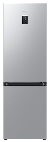 Холодильник Samsung RB 34 C 672D SA