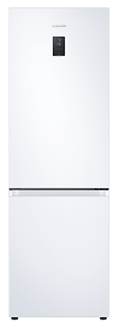 Холодильник Samsung RB 34 C 675D WW