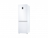 Холодильник Samsung RB 34 C 675D WW