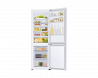 Холодильник Samsung RB 34 C 675D WW
