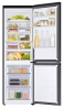 Холодильник Samsung RB 34 C 675E BN