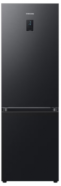 Холодильник Samsung RB 34 C 675E BN