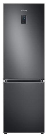 Холодильник Samsung RB 34 C 775C B1