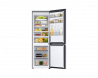 Холодильник Samsung RB 34 C 775C B1