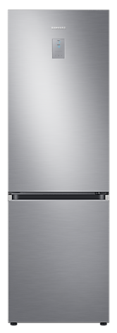 Холодильник Samsung RB 34 C 775C S9