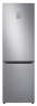 Холодильник Samsung RB 34 C 775C S9