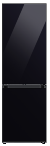 Холодильник Samsung RB 34 C 7B5D 22