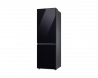 Холодильник Samsung RB 34 C 7B5D 22