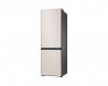 Холодильник Samsung RB 34 C 7B5D 39