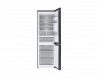 Холодильник Samsung RB 34 C 7B5D 39