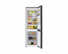 Холодильник Samsung RB 34 C 7B5D 39