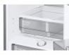 Холодильник Samsung RB 34 C 7B5D 39
