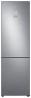 Холодильник Samsung RB 34 N 5400 SS