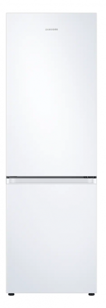 Холодильник Samsung RB 34 T 600F WW