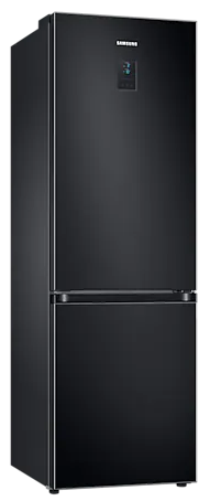 Холодильник Samsung RB 34 T 675E BN