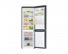 Холодильник Samsung RB 34 T 675E BN