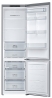 Холодильник Samsung RB 37 J 5000 SS