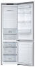 Холодильник Samsung RB 37 J 5000 SS