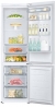 Холодильник Samsung RB 37 J 5050 WW