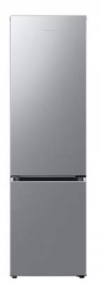 Samsung RB 38 C 600E S9