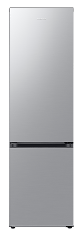 Холодильник Samsung RB 38 C 600E SA