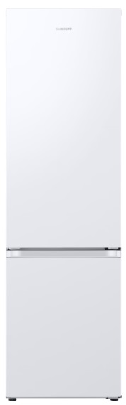 Холодильник Samsung RB 38 C 600E WW