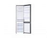 Холодильник Samsung RB 38 C 602D B1